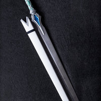 Ray of Grace Sword