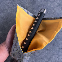 Sword Cloth Bags