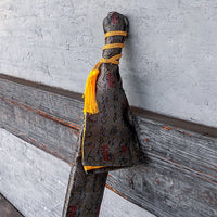 Sword Cloth Bags