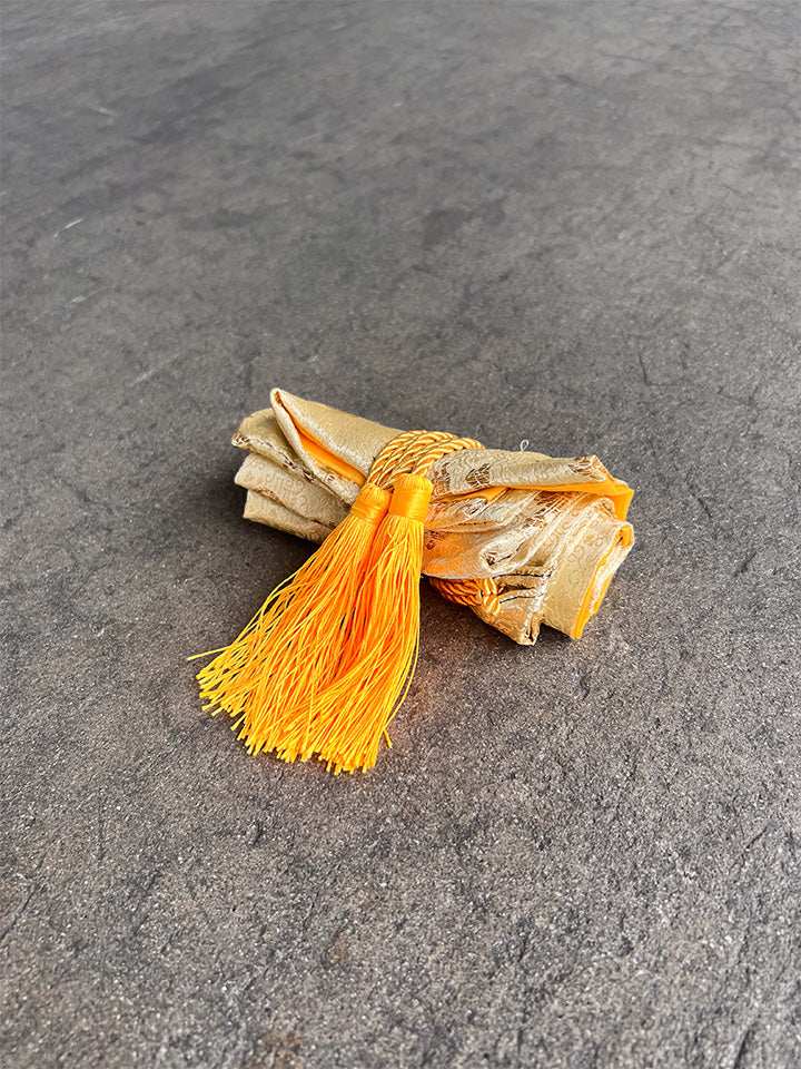 Sword Cloth Bags