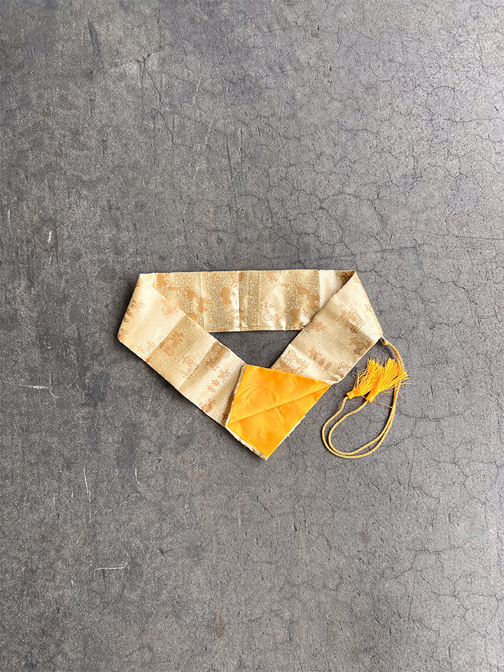 Sword Cloth Bags