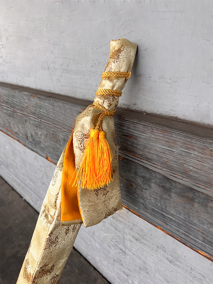 Sword Cloth Bags
