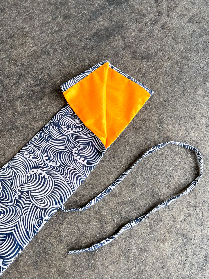 Sword Cloth Bags