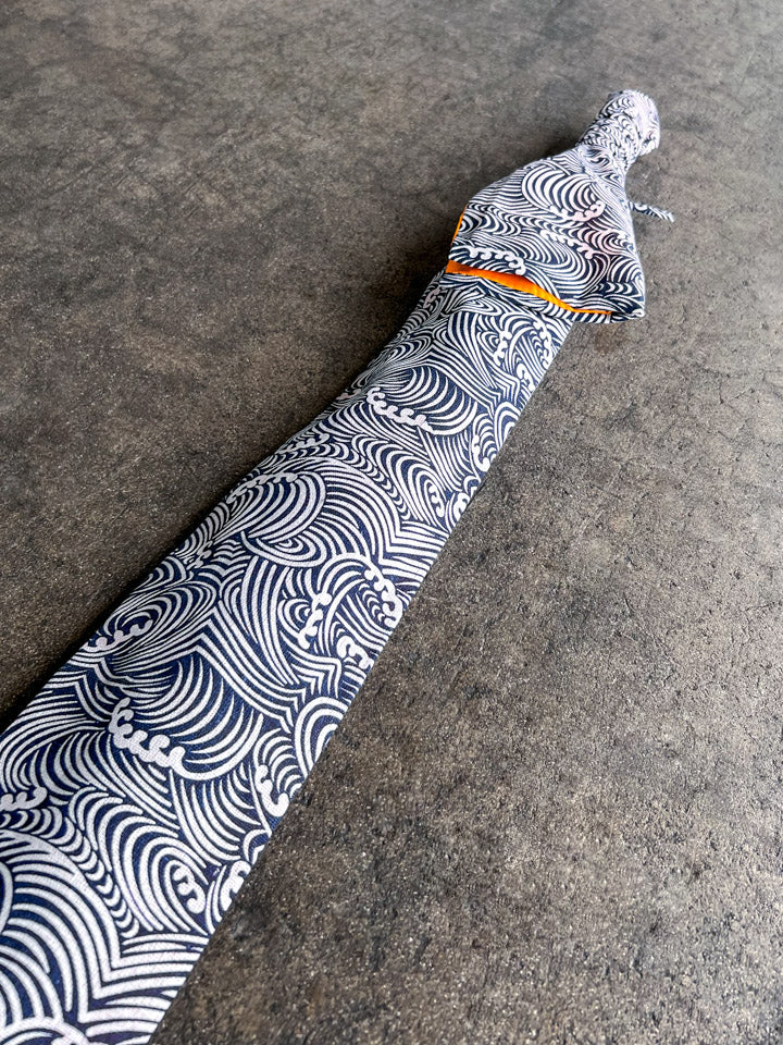 Sword Cloth Bags