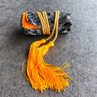 Sword Cloth Bags