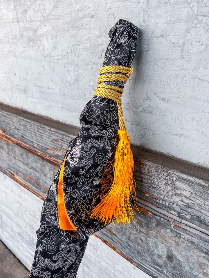 Sword Cloth Bags