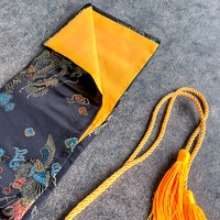 Sword Cloth Bags