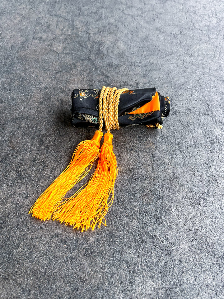 Sword Cloth Bags