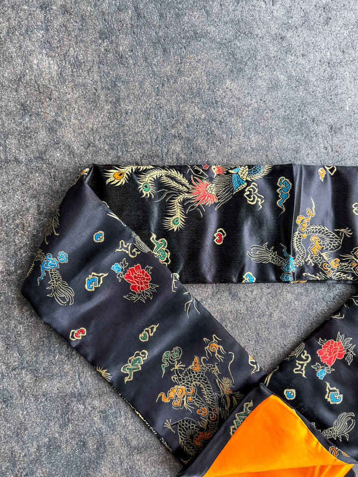 Sword Cloth Bags