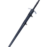 Witch King Sword