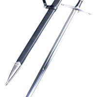 Battle Ready Sword of Strider