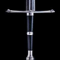 Sword of Strider Inspired By Lord of The Rings