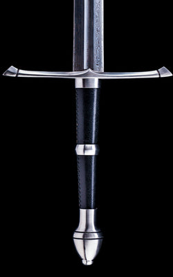 Sword of Strider Inspired By Lord of The Rings