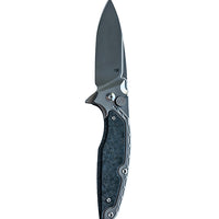 M390 Z1 Pocket Knife