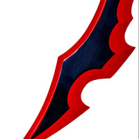 Blade