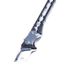 Handle