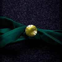 Toshiro's Zanpakuto (METAL)