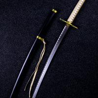 Ulquiorra's Katana