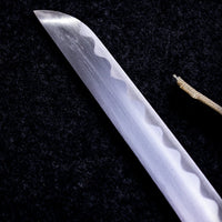 Blade