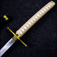 Tsuka