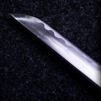 Zanpakuto Katana Blade