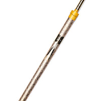Golden Jian Legacy Sword in Scabbard