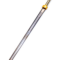 Golden Jian Legacy Sword