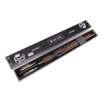 Obsidian Jian Legacy Sword (1060 Carbon Steel)
