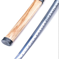 Blade