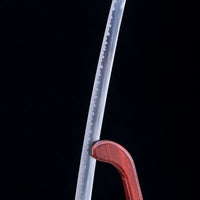 Blade