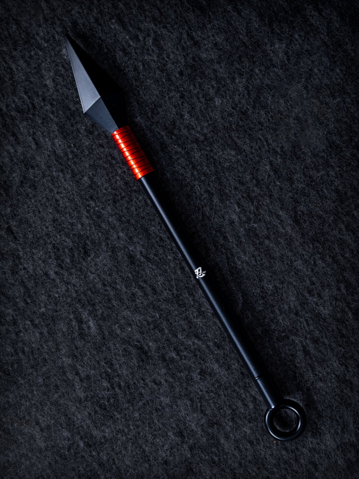 Kunai Pen