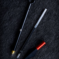 Kunai Pen