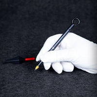 Kunai Pen