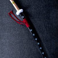 Law's Kikoku LED Sword