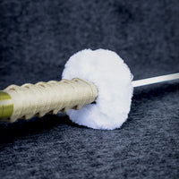 Law's Kikoku LED Sword
