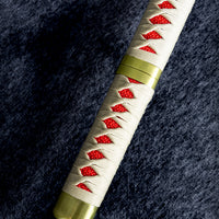 Law's Kikoku LED Sword
