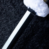Law's Kikoku LED Sword