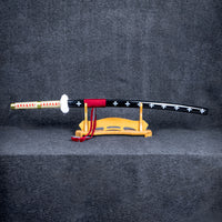 Law's Kikoku LED Sword