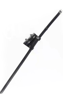 Single Sword Belt Holster