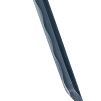 Blade