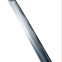 Blade Tip