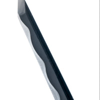 Blade