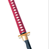 Kenshi's Sento
