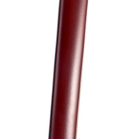 Saya
