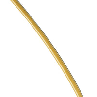 Johnny's Sword (METAL)