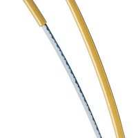 Johnny's Sword