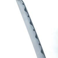 Johnny's Sword (METAL)