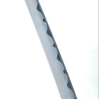 Blade