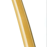 Handle