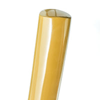 Johnny's Sword (METAL)